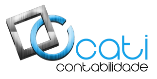 CATI Logo
